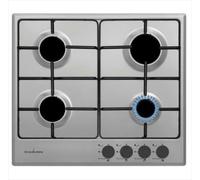 Piano cottura cm. 60 SSPC604XF