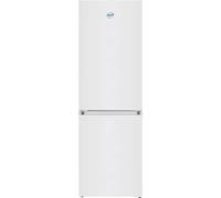 Schaub Lorenz SDCBND315E - Frigorifero combinato, 290 litri, No Frost, Classe energetica E