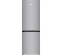 Ducati Frigorifero Combinato 290 Litri Classe E No Frost colore Silver - SDCBND315ES