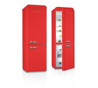 Schaub Lorenz SL 300FR CB Frigorifero/A++ / Frigorifero 209 litri/Frigorifero 91 litri