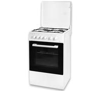 Cucina 50x50 SS450EW