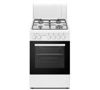 Schaub-Lorenz SS450EW Cucina