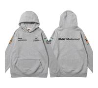 Congelatore Verticale SSCVND300X Classe F Capacit Lorda 300 Litri Colore Acciaio Inox