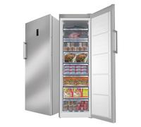 SCHAUB-LORENZ SSCVND310X