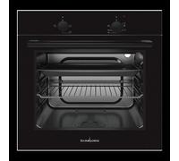 Forno incasso SSFE6BT