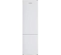 Schaub Lorenz SVCBND400 - Frigorifero combinato no frost, 366 Litri, colore Bianco