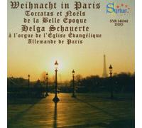 Schauerte,Helga - N/a Article Supprim