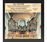 Schauerte,Helga - N/a Article Supprim