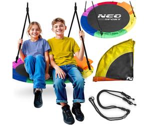 Schaukel Storchennest Neo-Sport Swingo 100 cm