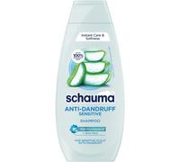 Schauma Shampoo Antiforfora