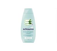 Schauma Shampoo Anti-forfora Classic 3 X 400ml per La Tutti i Giorni