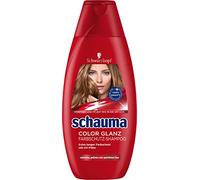Schauma, shampoo per tutta la famiglia
