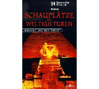 Schauplätze der Weltkulturen - Ägypten