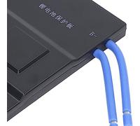 Sche di protezione della batteria XTevu, 8-24s con sche di gestione e protezione della batteria intelligente per batteria al litio