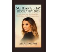 SCHEANA SHAY BIOGRAPHY 2025: “Love, Fame, and ‘My Good Side’: The Unfiltered Life of Scheana Shay”