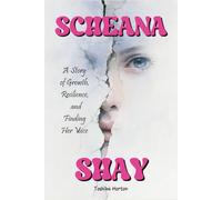 Scheana Shay Biography: A Story of Growth, Resilience, and Finding Her Voice