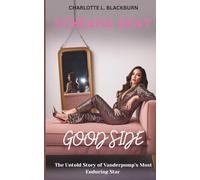 SCHEANA SHAY GOOD SIDE: The Untold Story of Vanderpump’s Most Enduring Star