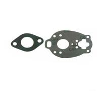 Schebler - Kit di revisione completo per trattori Ford (modelli)