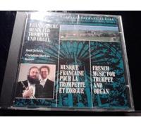 Scheck - N/a Article Supprim