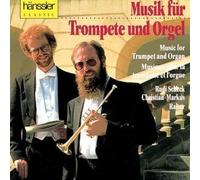 Scheck,Rudi - N/a Article Supprim