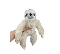 Schecker Hundespielzeug - Faultier 1 St