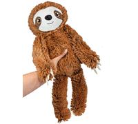 Schecker Hundespielzeug - Faultier 1 St