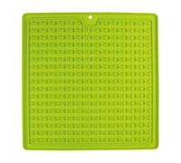 Schecker Hundespielzeug - Ladi-Mat Schleckmatte 1 St