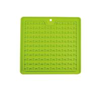 Schecker Hundespielzeug - Ladi-Mat Schleckmatte 1 St