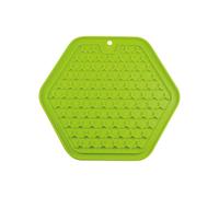 Schecker Hundespielzeug - Ladi-Mat Schleckmatte 1 St