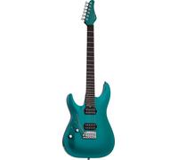 Schecter Aaron Marshall AM-6 AJ LH