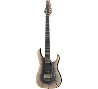 Schecter Banshee Mach-7 FR S FOB