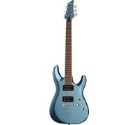 Schecter C-6 Deluxe SMLB