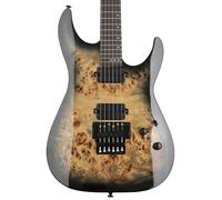 Schecter C-6 Pro ARB · Chitarra elettrica