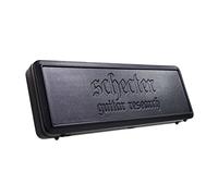Schecter Case Blackjack, Omen, Damien - Custodia per chitarre elettriche