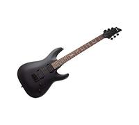 Schecter Damien 6 SBK · Chitarra elettrica