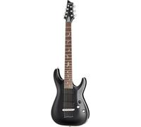 Schecter Damien Platinum 7 SBK