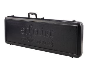 Schecter Guitar Case SCSGR-UNIV1