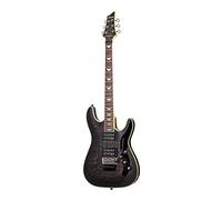Schecter Guitar Research Omen Extreme-6 FR Chitarra elettrica -