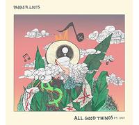 `SCHECTER, KATIE` BAD FOR BUSINESS VINYL LP NUOVO