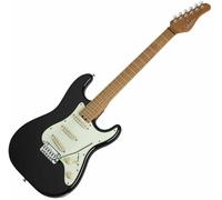 Schecter Nick Johnston Atomic Ink Chitarra Elettrica