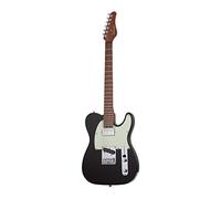 Schecter Nick Johnston PT Atomic Ink Electric Guitar
