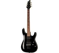 Schecter Omen 6 GBK