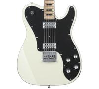 Schecter PT FASTBACK - Chitarra elettrica - Olympic White