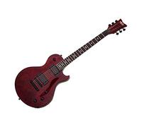 Schecter Solo-II Apocalypse RR · Chitarra elettrica