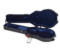 Schecter solo II hardcase