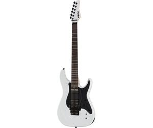 Schecter Sun Valley Super Shredder FRS