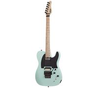 Schecter SVSS PT FR S SFG