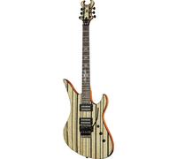 Schecter Synyster Std Plus FR GN