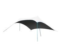 SCHED TEND TEND SOLEDE, TEND per spiaggia Shade Sun -Canopy Portable