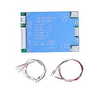 Scheda 48V Scheda di protezione della batteria durevole a basso consumo energetico, di sicurezza altamente precisa